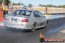 LS1 Drag Nationals Heathcote Raceway - HP0_9814